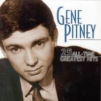 Purchase Gene Pitney - Greatest Hits