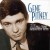 Buy Gene Pitney - Greatest Hits Mp3 Download