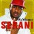 Buy Serani - No Games Mp3 Download