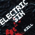 Buy Electric Six - Kill Mp3 Download