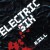 Buy Electric Six - Kill Mp3 Download
