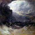 Buy While Heaven Wept - Vast Oceans Lachrymose Mp3 Download