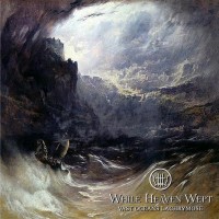 Purchase While Heaven Wept - Vast Oceans Lachrymose