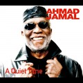 Buy Ahmad Jamal - A Quiet Time Mp3 Download