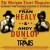 Buy Travis - An Evening with Fran Healy & Andy Dunlop Mp3 Download