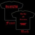 Buy Mass Infection - The Age Of Recreation Mp3 Download