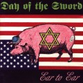 Buy Day of the Sword - Ear to Ear Mp3 Download