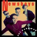 Buy Newsboys - Not Ashamed Mp3 Download