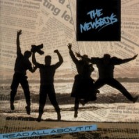 Purchase Newsboys - Read All About It