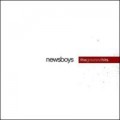 Buy Newsboys - Greatist Hits Mp3 Download