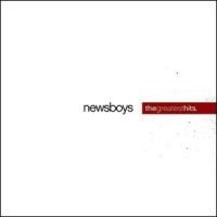 Purchase Newsboys - Greatist Hits