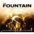 Buy Clint Mansell - The Fountain Mp3 Download