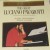 Buy Luciano Pavarotti - Classical Treasures: The Great Luciano Pavarotti Mp3 Download