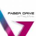 Buy Faber Drive - Can't Keep A Secret Mp3 Download