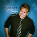 Buy Johnny Reid - Christmas Mp3 Download