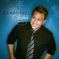 Purchase Johnny Reid - Christmas