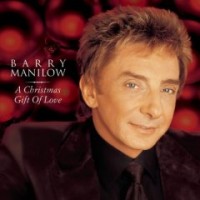 Purchase Barry Manilow - A Christmas Gift of Love