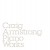 Buy Craig Armstrong - Piano Works Mp3 Download