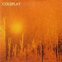Purchase Coldplay - Acoustic