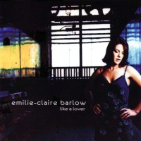 Purchase Emilie-Claire Barlow - Like A Lover
