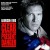 Purchase James Horner- Clear And Present Danger MP3