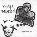 Buy Kimya Dawson - Knock-Knock Who? Mp3 Download
