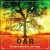 Buy O.A.R. - In Between Now and Then Mp3 Download