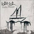 Buy Ich + Ich - Gute Reise Mp3 Download