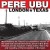 Buy Pere Ubu - London Texas Mp3 Download