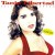 Buy Tania Libertad - Boleros de Siempre Mp3 Download