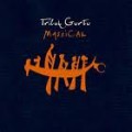 Buy Trilok Gurtu - Massical Mp3 Download