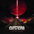 Buy Gift Of Gab - Escape 2 Mars Mp3 Download
