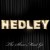 Purchase Hedley- The Show Must Go MP3
