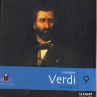Purchase Giuseppe Verdi - Ouvertures