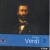 Buy Giuseppe Verdi - Ouvertures Mp3 Download