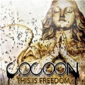 Buy Cocoon - This Is Freedom Mp3 Download