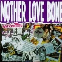 Purchase Mother Love Bone - Mother Love Bone