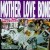 Buy Mother Love Bone - Mother Love Bone Mp3 Download