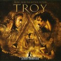 Purchase James Horner - Troy Mp3 Download