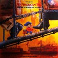 Purchase James Horner - An American Tail Mp3 Download