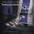 Purchase James Horner- Batteries not included MP3