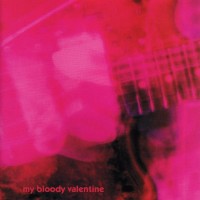 Purchase My Bloody Valentine - Loveless