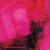 Buy My Bloody Valentine - Loveless Mp3 Download