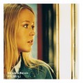 Buy Tina Dico - Fuel Mp3 Download