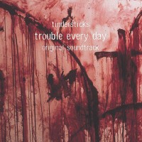 Purchase Tindersticks - Trouble Every Day