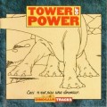 Buy Tower Of Power - Dinosaur Tracks Mp3 Download