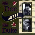 Buy Dr. John - Duke Elegant Mp3 Download