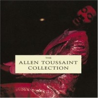 Purchase Allen Toussaint - Allen Toussaint Collection