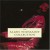 Buy Allen Toussaint - Allen Toussaint Collection Mp3 Download