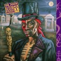 Buy Dr. John - Creole Moon Mp3 Download
